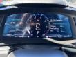 2024 Chevrolet Corvette 3LT Coupe