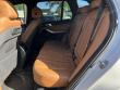 2019 BMW X5 xDrive40i SUV