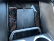 2024 BMW X1 xDrive28i SUV