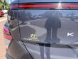 2024 Hyundai Kona SEL SUV