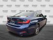 2020 BMW 3 Series 330i Sedan