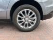 2019 Buick Enclave Premium SUV