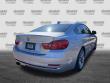 2014 BMW 4 Series 428i Coupe