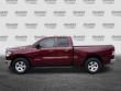 2020 Ram 1500 Big Horn Pickup