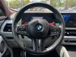 2024 BMW XM SUV