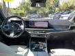 2024 BMW X5 sDrive40i SUV