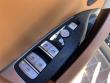2023 BMW X3 sDrive30i SUV