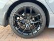 2026 Honda Civic Sport Sedan