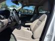 2022 Honda Ridgeline RTL Pickup