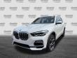 2021 BMW X5 sDrive40i SUV