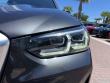 2022 BMW X3 xDrive30i SUV