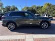 2026 BMW X5 sDrive40i SUV