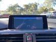 2014 BMW 4 Series 428i Coupe