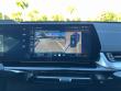 2024 BMW X1 xDrive28i SUV