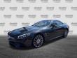 2020 Mercedes-Benz SL SL 550 Convertible