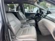 2017 Honda Odyssey EX-L Minivan