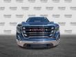 2019 GMC Sierra 1500 SLT Pickup