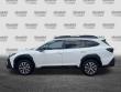 2023 Subaru Outback Premium SUV
