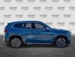 2024 BMW X1 xDrive28i SUV