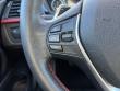 2014 BMW 4 Series 428i Coupe