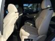2021 BMW X7 xDrive40i SUV