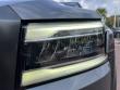 2022 Nissan Frontier PRO-X Pickup