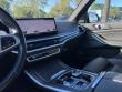 2024 BMW X5 xDrive40i SUV