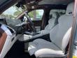 2024 BMW XM SUV