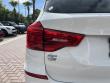 2018 BMW X3 xDrive30i SUV