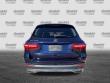 2019 Mercedes-Benz GLC 300 SUV