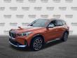 2024 BMW X1 xDrive28i SUV