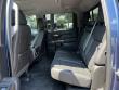 2019 GMC Sierra 1500 SLT Pickup