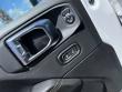 2025 Jeep Wrangler Sahara 4 Door 4x4 Convertible