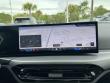 2025 BMW 2 Series 230i Coupe