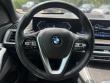 2024 BMW X5 xDrive40i SUV