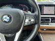 2019 BMW 3 Series 330i xDrive Sedan