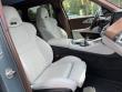 2024 BMW XM SUV