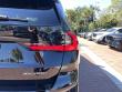 2023 BMW X1 xDrive28i SUV