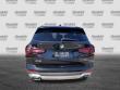 2023 BMW X3 sDrive30i SUV