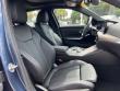 2025 BMW 3 Series 330i Sedan