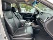 2014 INFINITI QX60 SUV