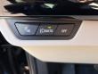 2023 BMW X1 xDrive28i SUV