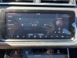 2018 Land Rover Range Rover Velar R-Dynamic SE SUV