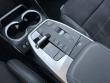 2025 BMW X1 xDrive28i SUV