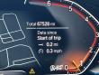 2023 BMW X3 sDrive30i SUV