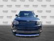 2018 Kia Soul + Hatchback