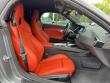 2024 BMW Z4 M40i Convertible