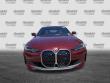 2023 BMW i4 eDrive35 Sedan