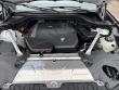 2024 BMW X3 sDrive30i SUV
