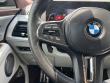 2024 BMW XM SUV